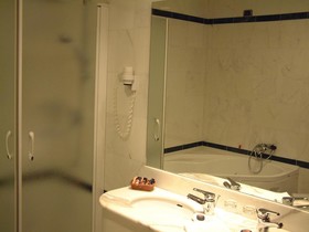 Best Western Grand Hotel Guinigi