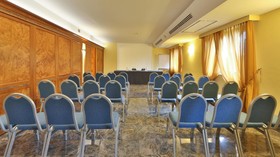 Best Western Grand Hotel Guinigi