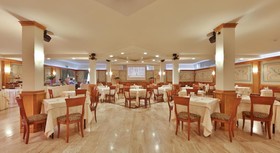 Best Western Grand Hotel Guinigi