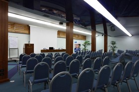 Best Western Grand Hotel Guinigi