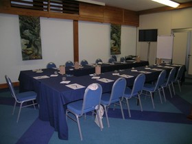 Best Western Grand Hotel Guinigi