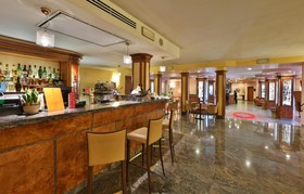 Best Western Grand Hotel Guinigi