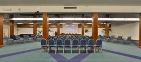 Best Western Grand Hotel Guinigi