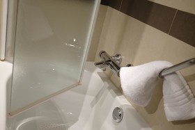 Best Western Grand Hotel Guinigi