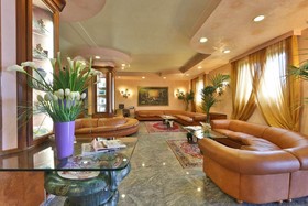 Best Western Grand Hotel Guinigi