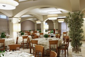 Best Western Grand Hotel Guinigi