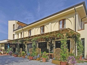Carignano