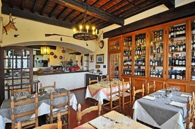 Carignano