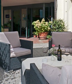 Carignano