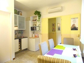 Casa Alba