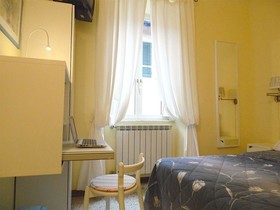 Casa Alba