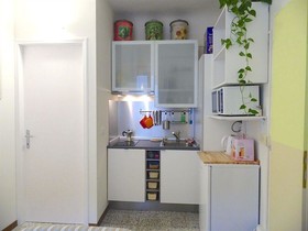 Casa Alba