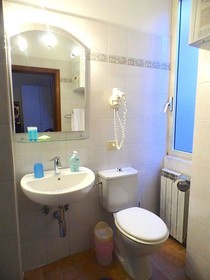 Casa Alba