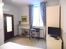 Casa Alba