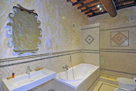 Casa dell'Angelo