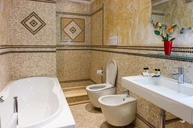 Casa dell'Angelo