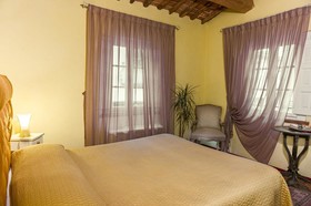 Casa dell'Angelo