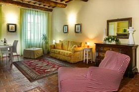 Casa dell'Angelo
