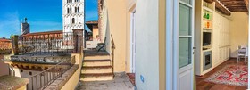Casa dell'Angelo