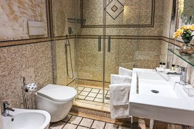 Casa dell'Angelo