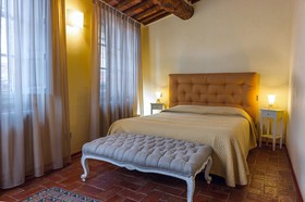 Casa dell'Angelo