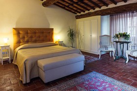 Casa dell'Angelo