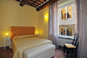 Casa dell'Angelo
