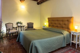 Casa dell'Angelo
