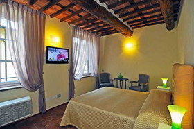 Casa dell'Angelo