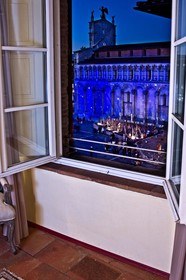 Casa dell'Angelo