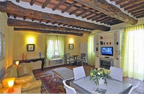 Casa dell'Angelo