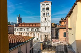 Casa dell'Angelo