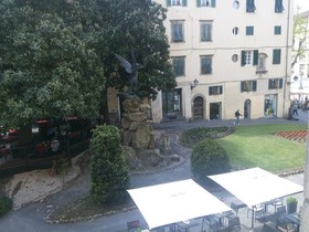 Casa Paolina