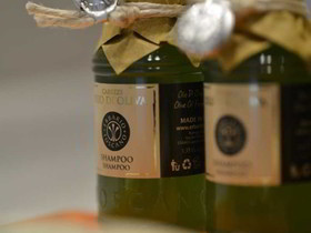 Albergo Celide & Spa