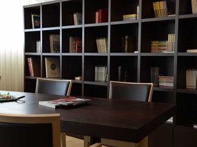 Albergo Celide & Spa