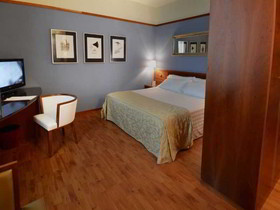 Albergo Celide & Spa
