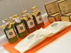 Albergo Celide & Spa