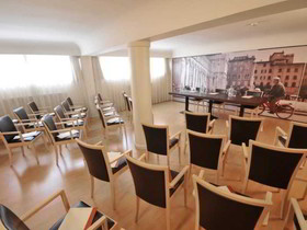 Albergo Celide & Spa