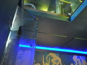 Albergo Celide & Spa