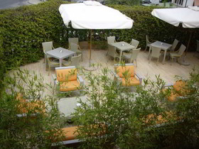 Albergo Celide & Spa