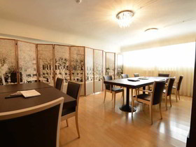 Albergo Celide & Spa