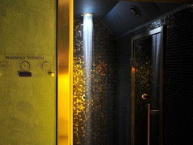 Albergo Celide & Spa