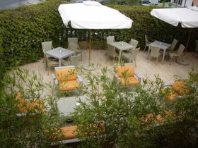 Albergo Celide & Spa