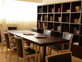 Albergo Celide & Spa