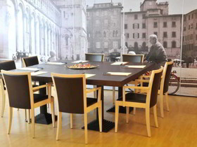 Albergo Celide & Spa