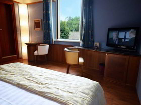 Albergo Celide & Spa