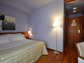 Albergo Celide & Spa