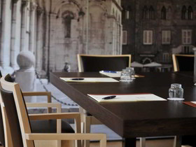 Albergo Celide & Spa