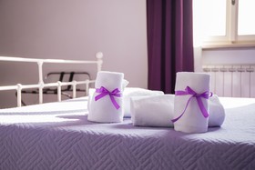 Cento Passi dalle Mura