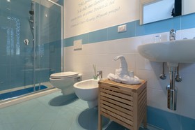 Cento Passi dalle Mura